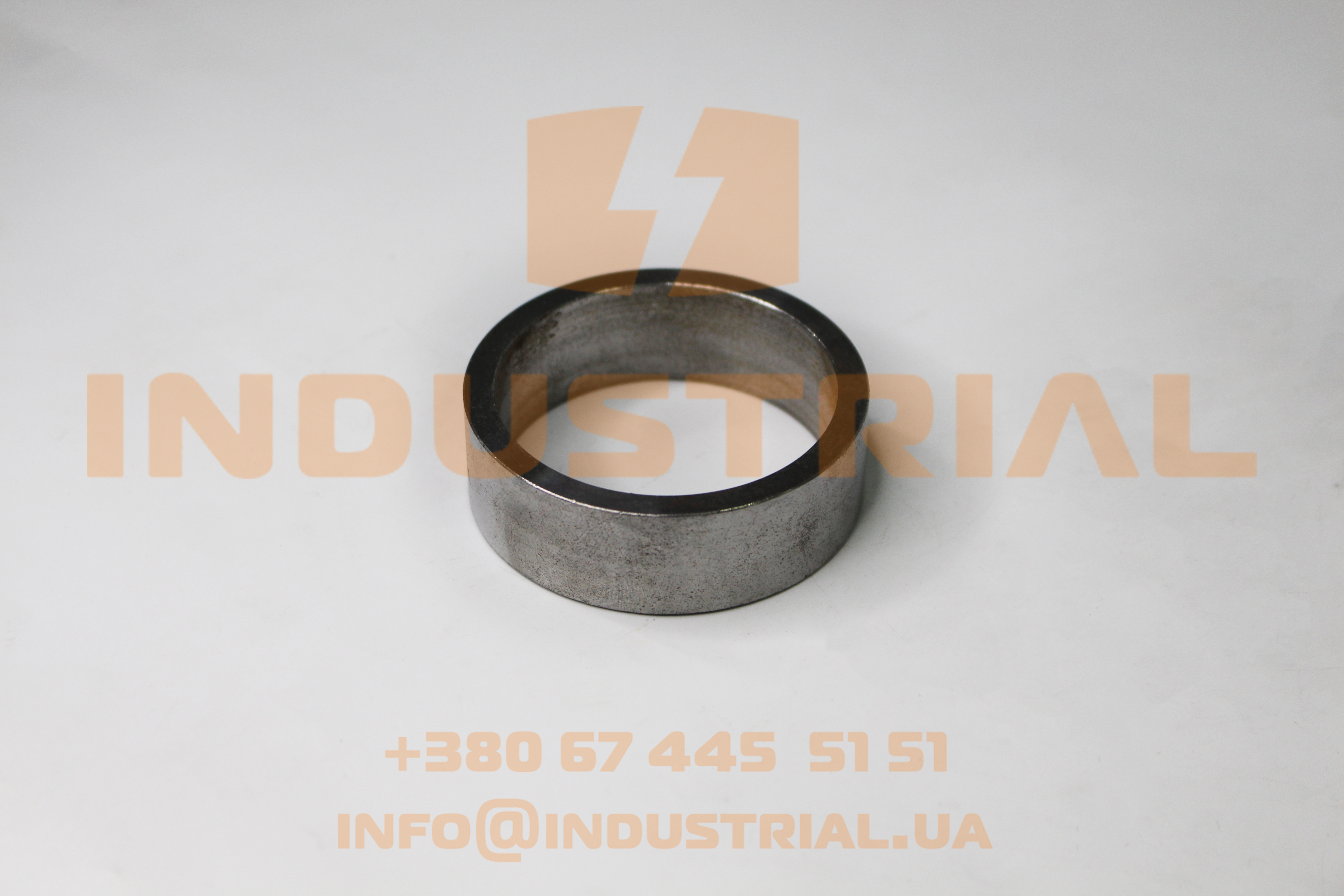 AGP 5134686 AGCO PARTS